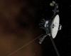 Voyager 1 de la NASA parle à nouveau à la Terre après une panne de 5 mois