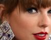 « Le Département des poètes torturés » de Taylor Swift, fade vérité – Libération
