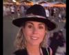 Laeticia Hallyday s’amuse avec sa fille Jade au festival Coachella, son autre fille Joy “brûlée” en République Dominicaine
