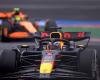 pourquoi Max Verstappen a-t-il forcé la FIA à modifier son règlement ? – .