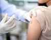 Santé publique France appelle à un rattrapage vaccinal contre la rougeole