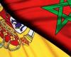 L’Espagne invitée d’honneur du SIAM, gage de l’excellence des relations entre Rabat et Madrid