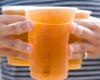 Un Belge échappe à une condamnation pour ivresse en prouvant que son corps produit naturellement de l’alcool – Libération – .
