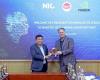développer des écosystèmes de semi-conducteurs et d’IA au Vietnam