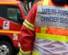 Dans l’Oise, six blessés lors d’un face-à-face sur une route départementale