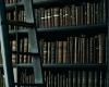 Livres contaminés à l’arsenic dans les bibliothèques françaises
