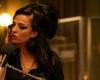 Qui est Marisa Abela, l’actrice qui incarne Amy Winehouse dans le film « Back to Blake » ? – .