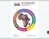 AFRIQUE-MONDE-DEVELOPPEMENT / L’Afrique invitée à trouver des solutions pour atteindre les ODD – Agence de presse sénégalaise – .