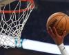 grand vainqueur de l’Asvel, Basket Landes affrontera Tarbes en demi-finale de la Ligue