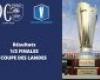 Un derby montois à Boniface pour la Coupe des Landes 2024 – DISTRICT DES LANDES DE FOOTBALL – .