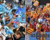 «Nous n’avons pas distribué massivement les places», se justifie Montpellier Rugby face à la colère des supporters de l’USAP