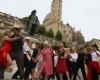 Le festival de tango argentin fait son grand retour en mai à Auch