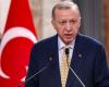 Le président turc Erdogan salue la « nouvelle phase » avec l’Irak