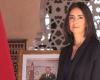 A Washington, Nadia Fettah salue le développement économique du Maroc