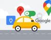 Si vous possédez une voiture électrique, la dernière mise à jour de Google Maps vous fera gagner un temps précieux lors de vos déplacements