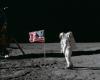 La Maison Blanche ordonne à la NASA de créer l’heure de la lune – The Tartan