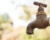 Une campagne de sensibilisation contre le gaspillage de l’eau menée par le ministère de tutelle