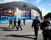 les policiers attendent les primes promises pour les Jeux olympiques