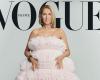Céline Dion dans Vogue | « Rien ne va m’arrêter »