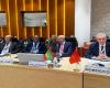 Le Maroc participe à la Réunion africaine de haut niveau sur la lutte contre le terrorisme à Abuja