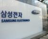 Samsung impose une semaine de six jours à ses dirigeants pour « surmonter la crise »