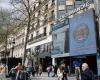 Le cinéma UGC Normandie des Champs-Élysées va fermer : la fin d’un « bijou »