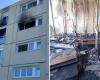 à Niort, des locataires en colère après l’incendie d’un appartement