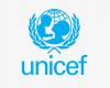 L’UNICEF appelle à une action urgente pour sauver les enfants pakistanais en première ligne du changement climatique