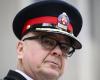 La police de Toronto lance un examen de ses propres procédures