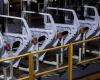 Honda va construire une usine de batteries pour véhicules électriques en Ontario