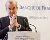le pouvoir d’achat des Français va s’améliorer, selon le gouverneur de la Banque de France