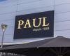 Moucherons, crottes de souris… une boulangerie Paul fermée pour « manquements graves aux règles d’hygiène »