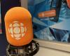 Les artisans de Radio-Canada brillent à la soirée médiatique Gala Dynastie