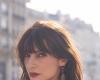 La chanteuse florentine Céline Aviani sort deux nouveaux morceaux et achève petit à petit son premier EP