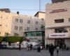 Témoignages De retour de Gaza, les médecins de l’International Rescue Committee racontent les conditions d’hygiène et de sécurité dans les hôpitaux