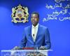 Le Commonwealth de la Dominique réaffirme son soutien à l’intégrité territoriale du Maroc