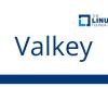 Première « Release Candidate » pour la communauté Open Source Valkey