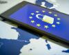 La France remet en question la dernière version du système européen de certification du cloud – Euractiv FR