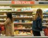 Auchan, Carrefour, E.Leclerc… Comté rappelé dans toute la France pour risque listéria