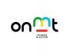 L’ONMT met en avant le Maroc à travers sa gastronomie dans l’émission « C à vous » sur la chaîne de télévision France 5. – .