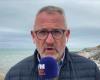 la colère du maire de Wimereux après la mort de 5 migrants dans la Manche