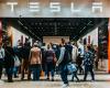 Une nouvelle guerre des prix chez Tesla : avec quoi…