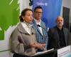 Québec annonce une aide aux ménages en recherche de logement