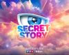 Après sept ans d’absence, “Secret Story” revient ce soir sur TF1, avec une nouvelle Voix