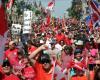 Le Canada peut-il lutter contre le populisme ? – .