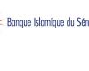 La Banque Islamique du Sénégal (BIS-Bank) recrute pour ces 02 postes (23 avril 2024)