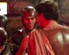 Aussi culte que Gladiator ! 44 ans après, ce film décadent fait encore beaucoup parler de lui – Actualités Cinéma