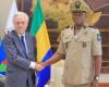 Gabon, Sénégal, Côte d’Ivoire… ; plusieurs pays africains bientôt actionnaires de TV5 Monde ? – .