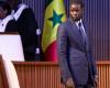 Le président sénégalais appelle à un partenariat « réinventé » avec l’Europe – Euractiv FR