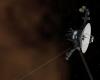 Après des mois de silence, Voyager 1 a répondu aux appels de la NASA